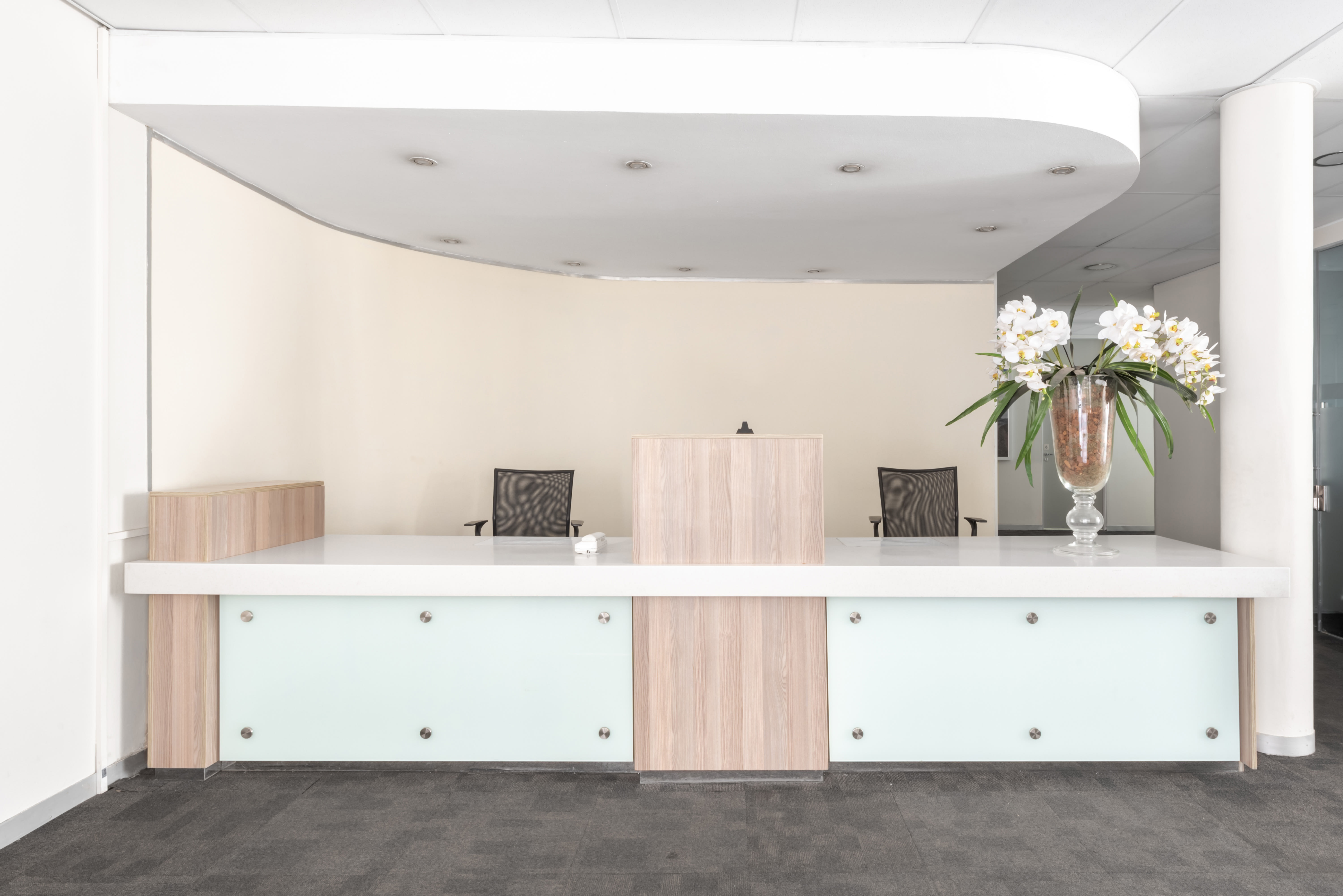 Birchwood Court photo 5