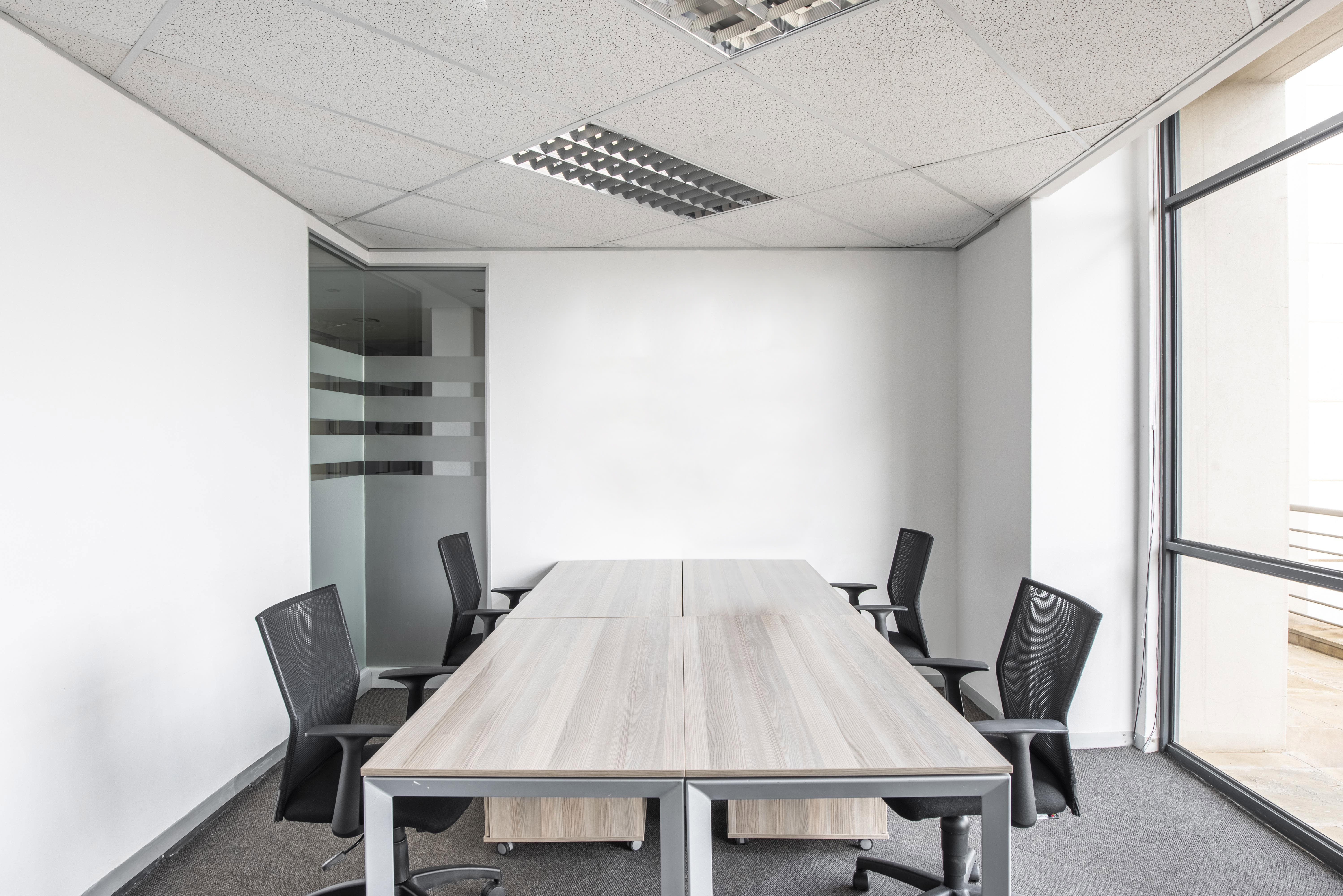 Steven House photo 2