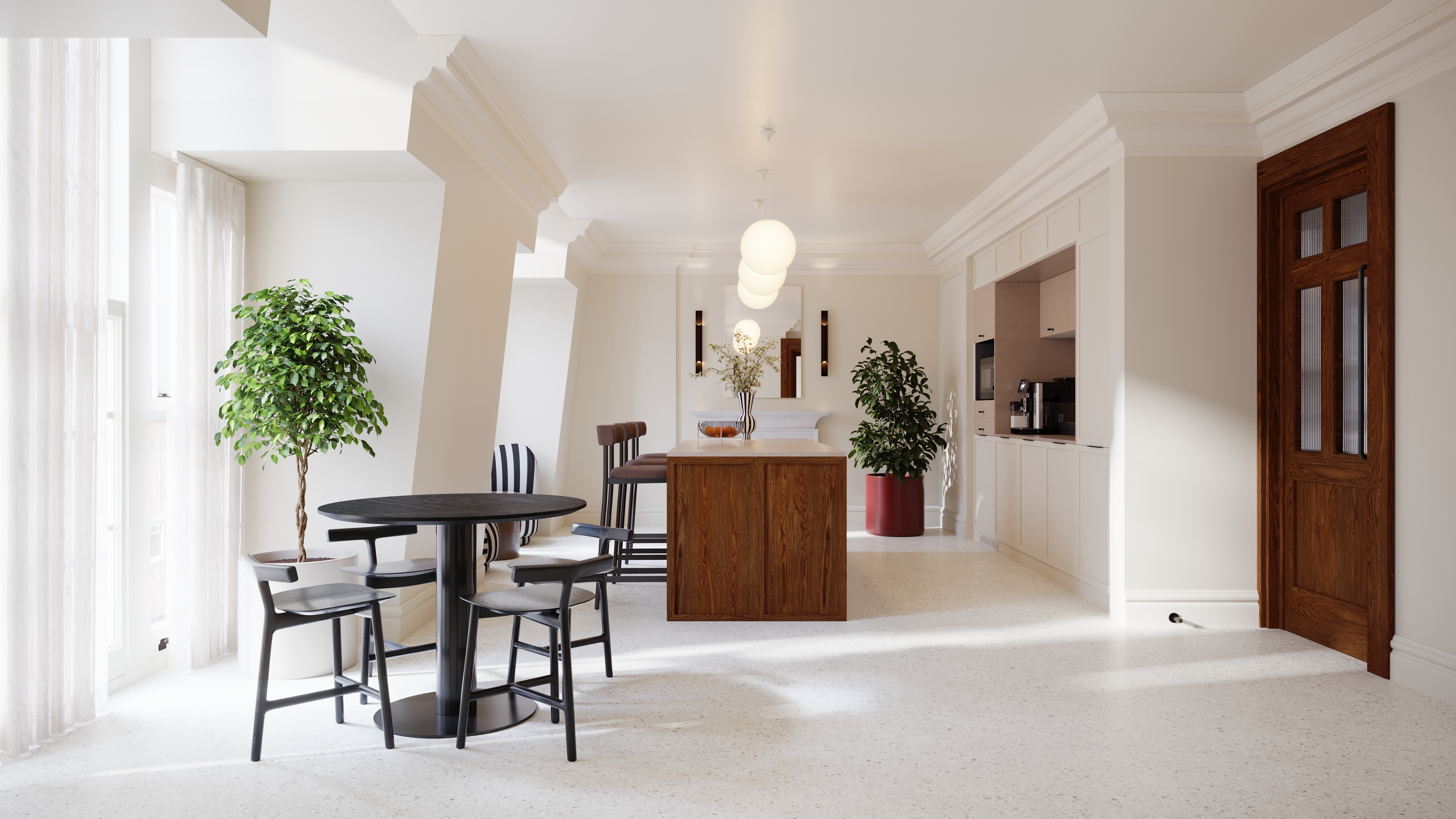 170 Piccadilly photo 10