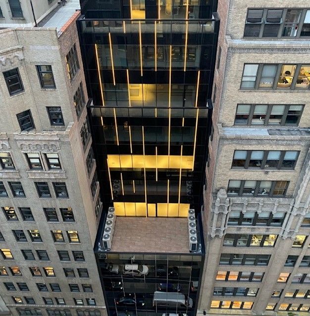 44 W 37th Street photo 5