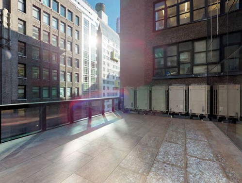 44 W 37th Street photo 9