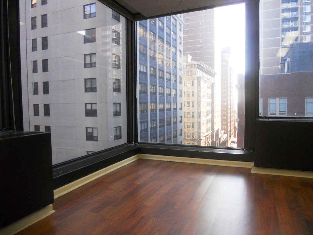1500 Executive Suites photo 2
