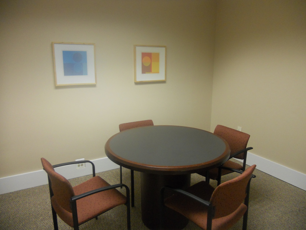 1500 Executive Suites photo 3