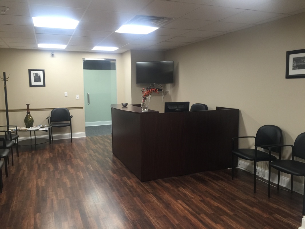 1500 Executive Suites photo 4