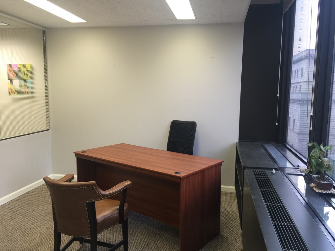 1500 Executive Suites photo 7