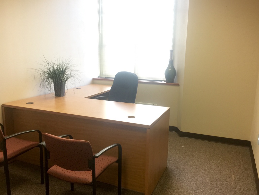 1500 Executive Suites photo 10