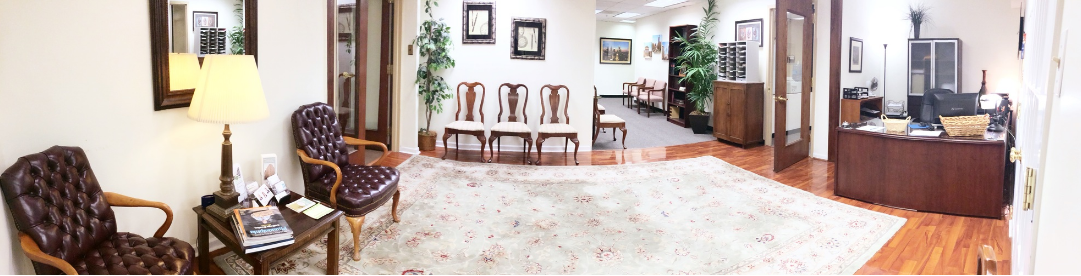 1500 Executive Suites photo 8