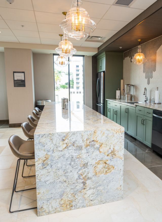 Houston photo 6