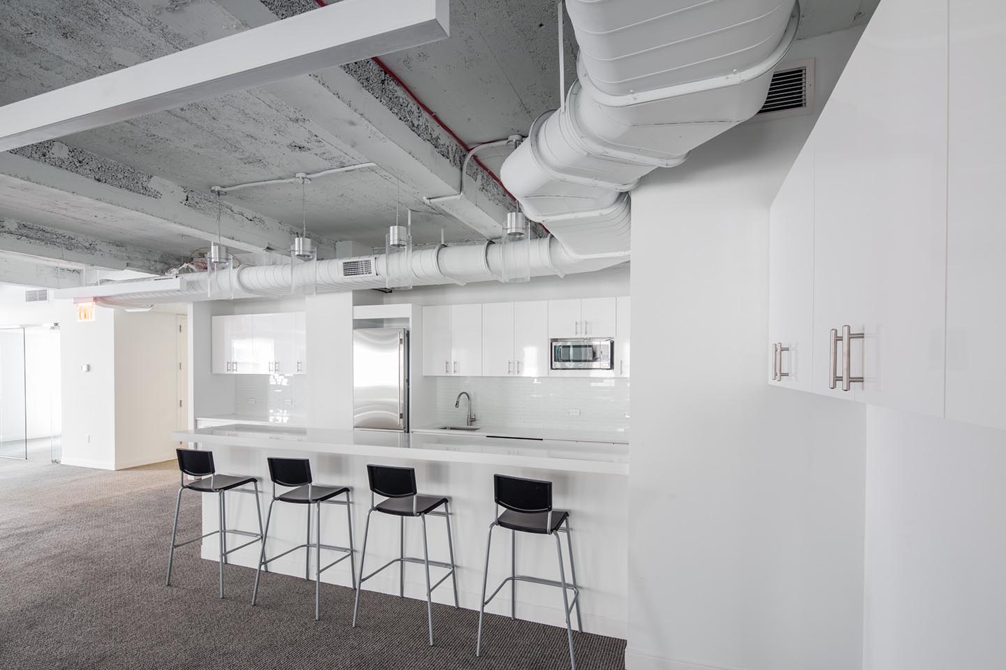 211 East 43rd Street