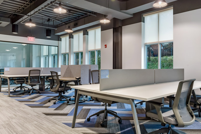 Knoxville photo 6