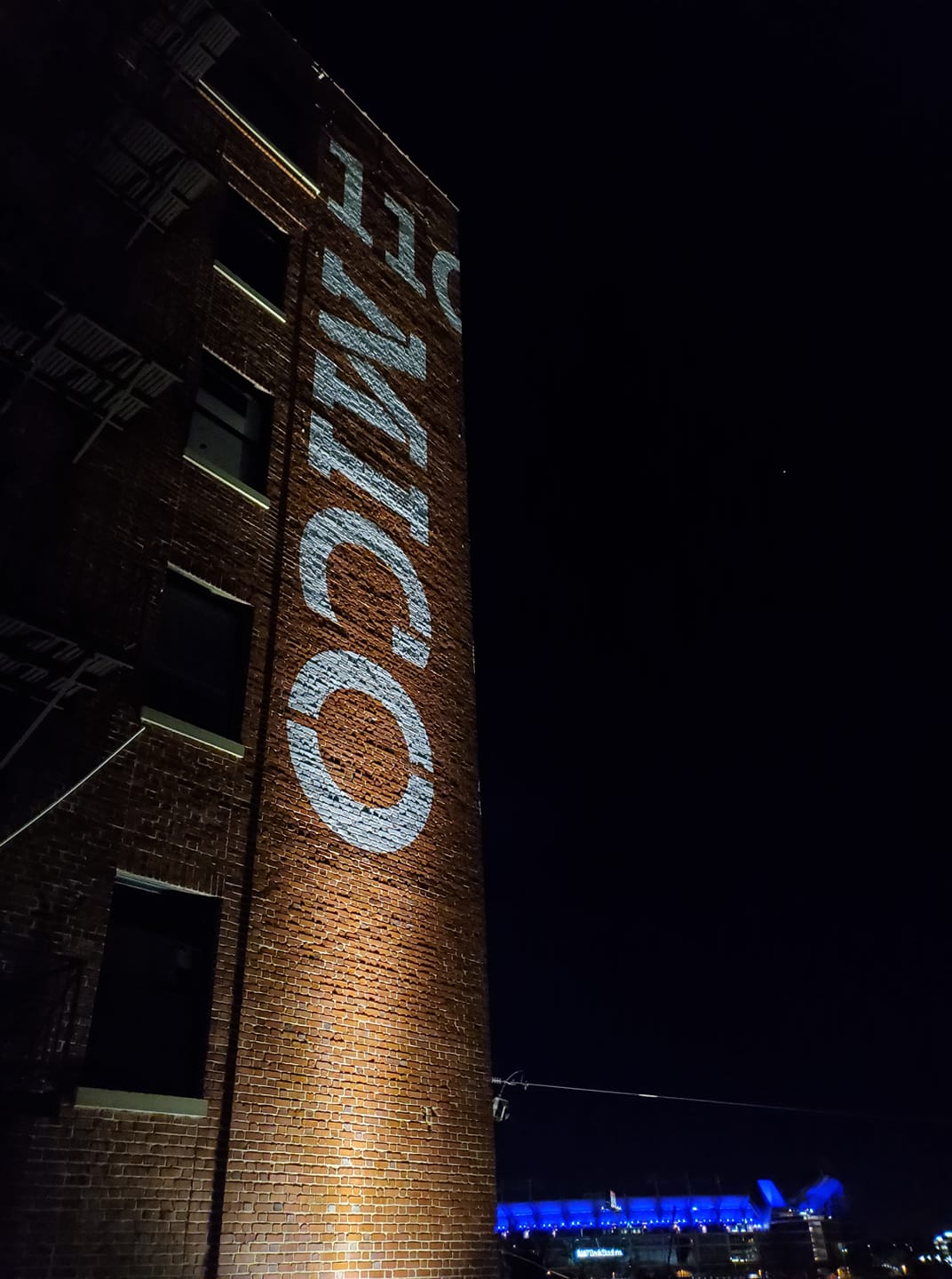 1100 Wicomico Baltimore photo 4