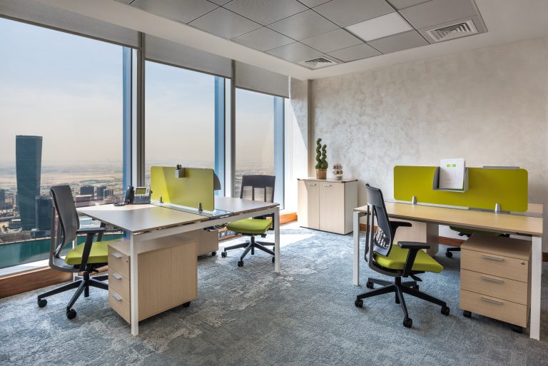 Business Bay photo 7