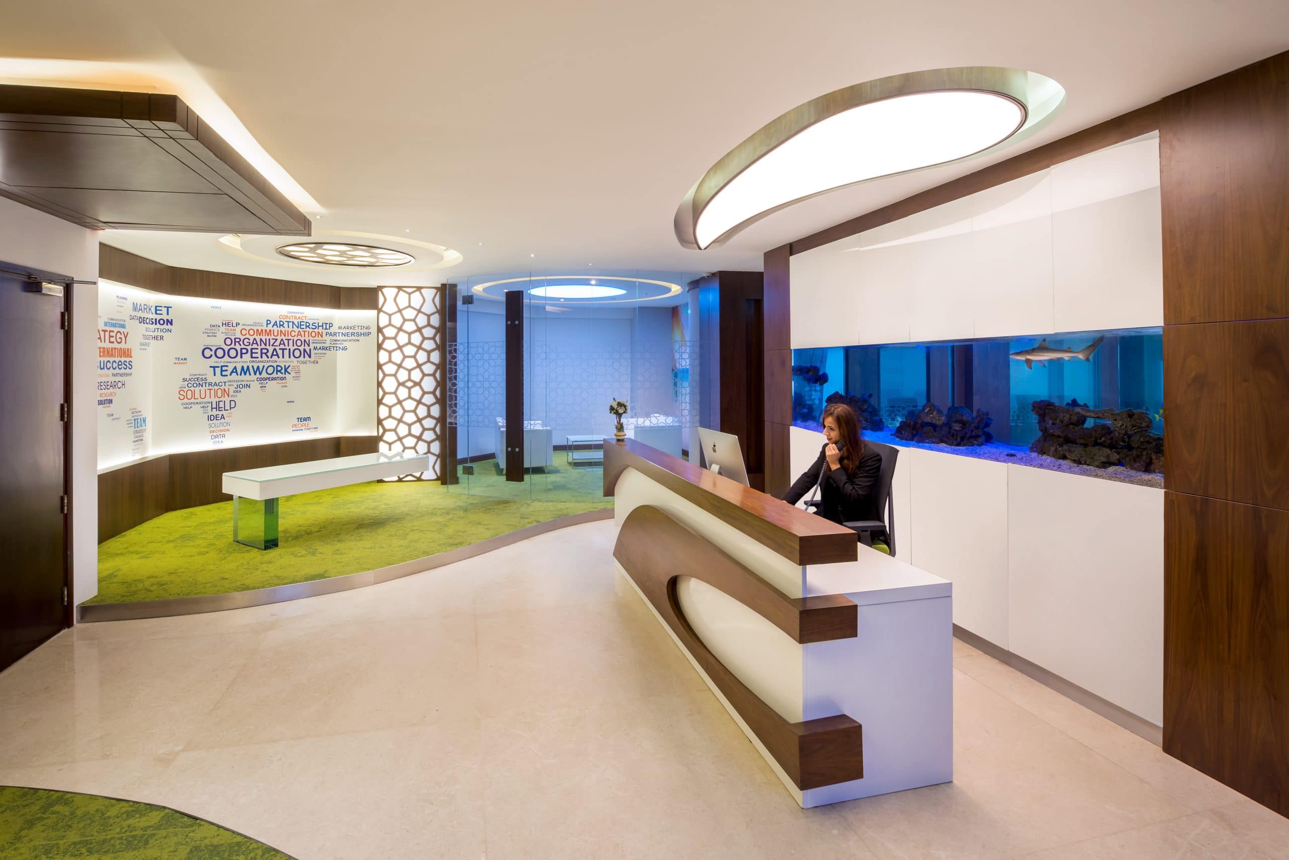 Al Barsha photo 7