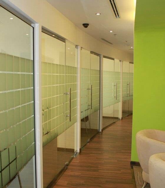 Al Barsha photo 4