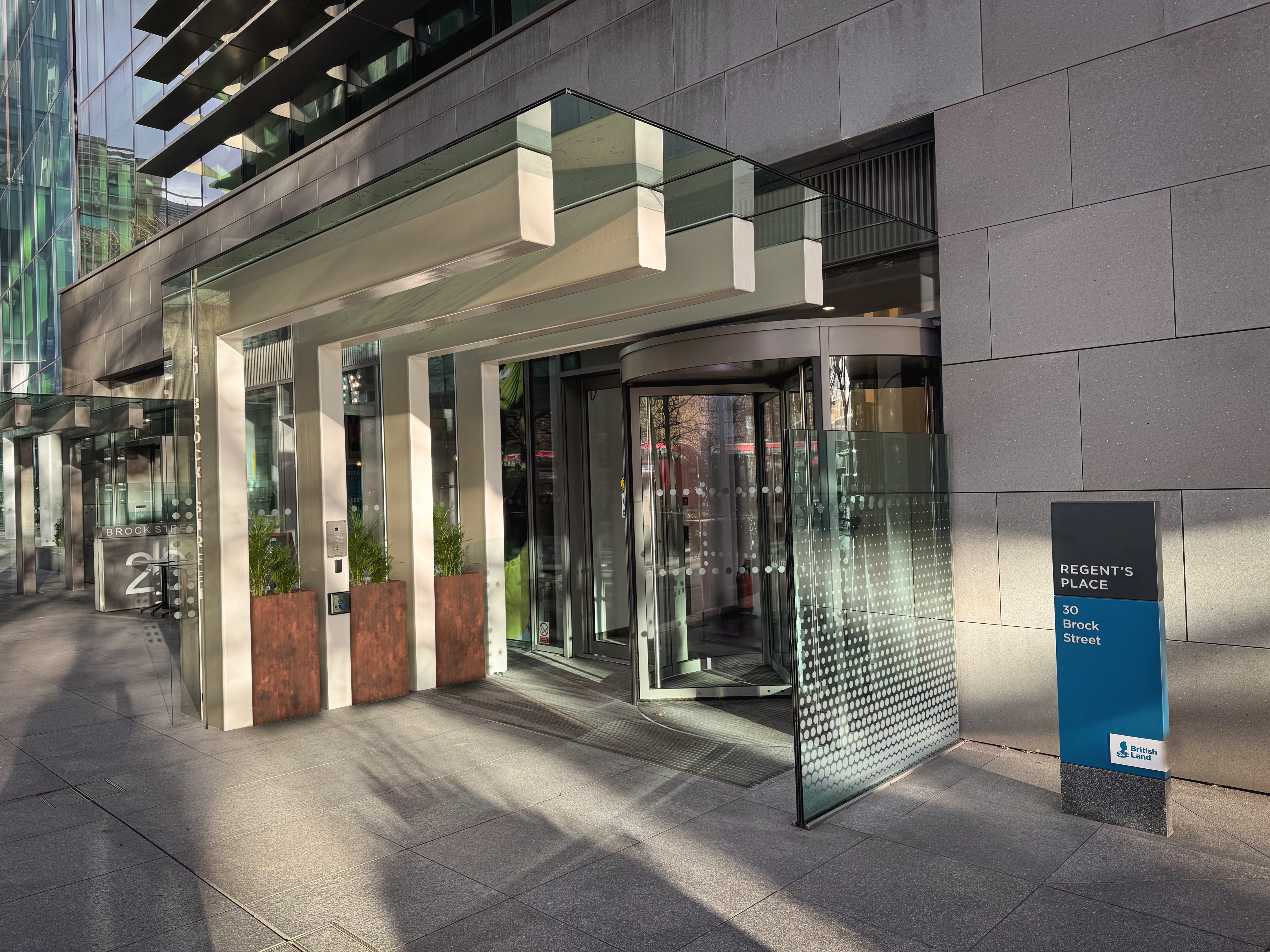 30 Brock Street photo 6