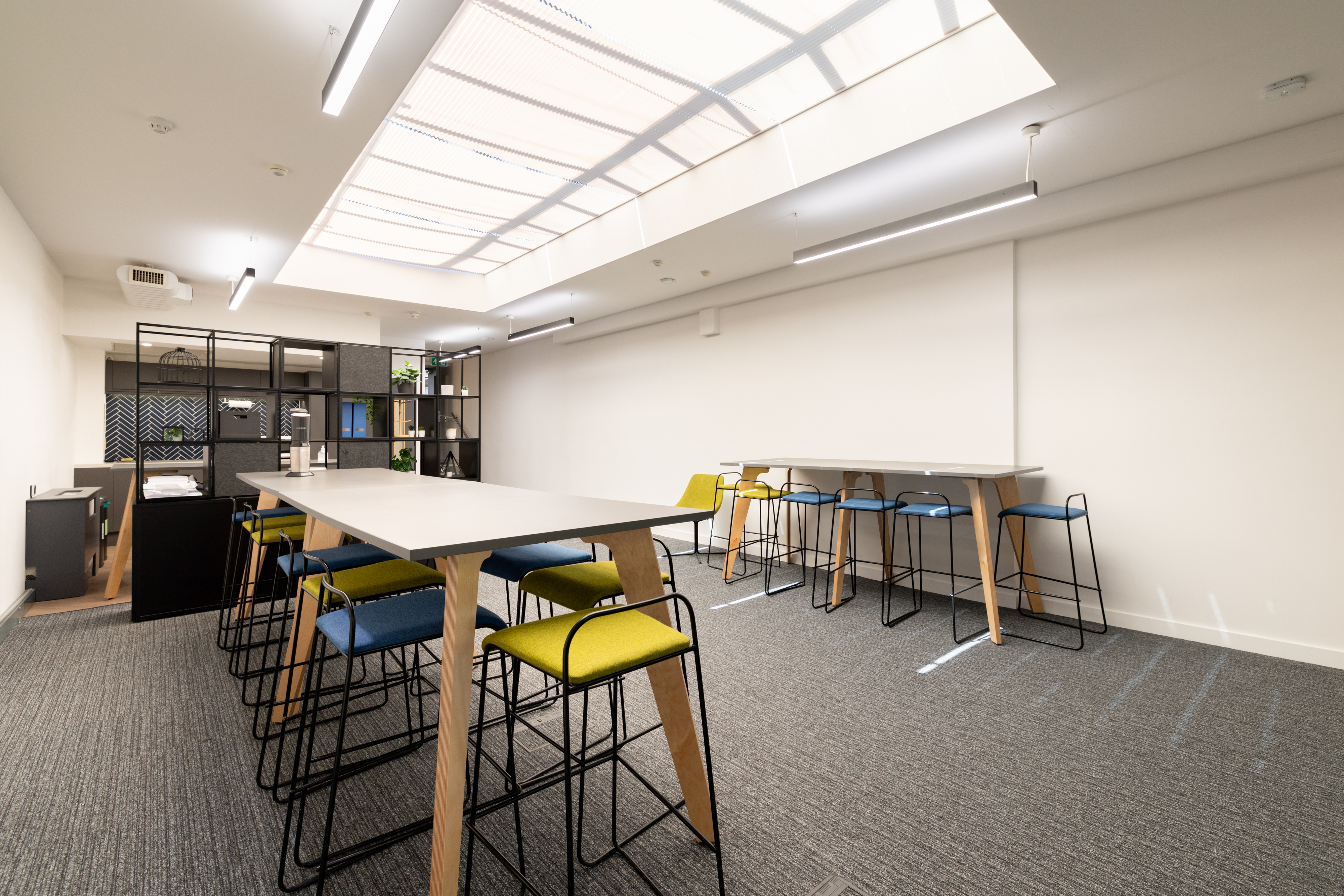 115 Southwark Bridge Road photo 4
