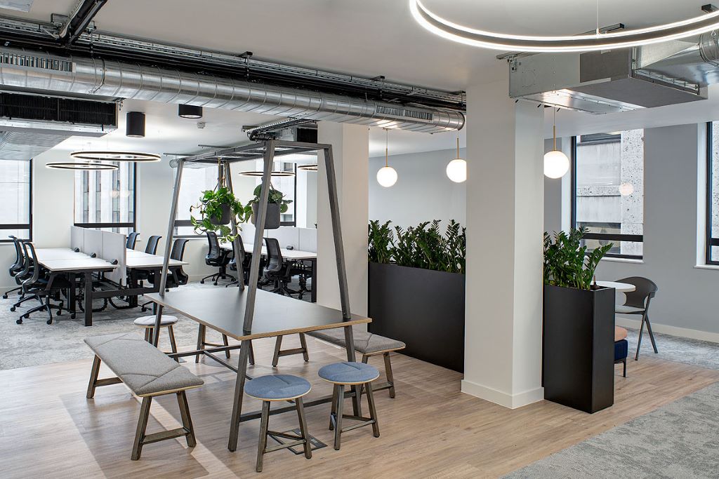 138 Cheapside photo 6