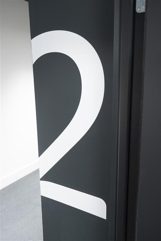 ONYX photo 10