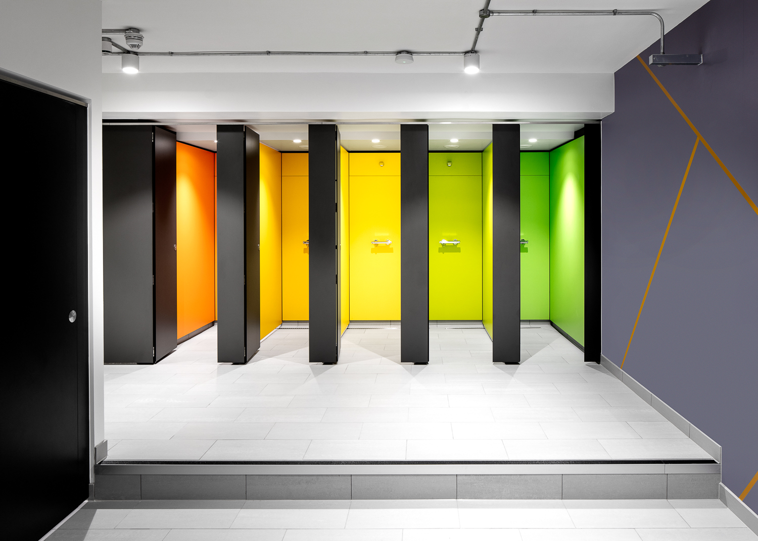 Tricorn Studios photo 6