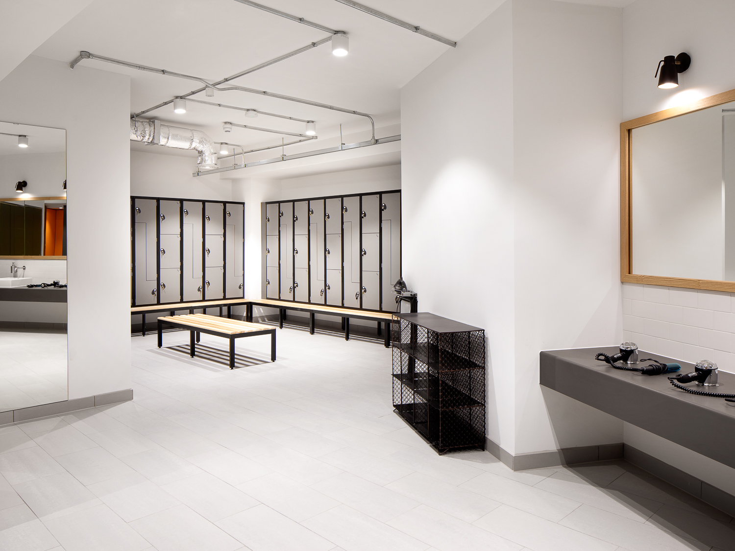 Tricorn Studios photo 9