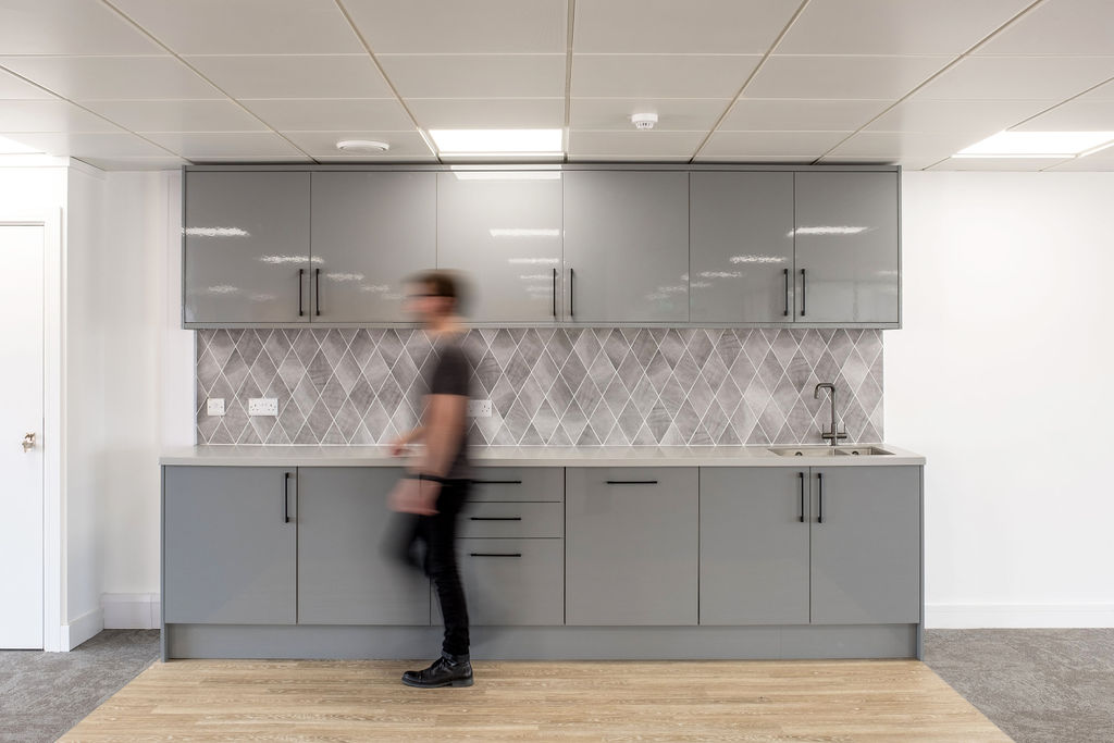 Westminster Place photo 10
