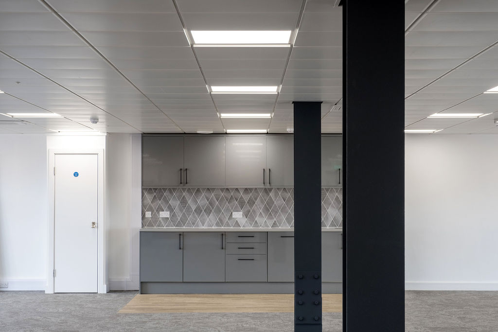 Westminster Place photo 9