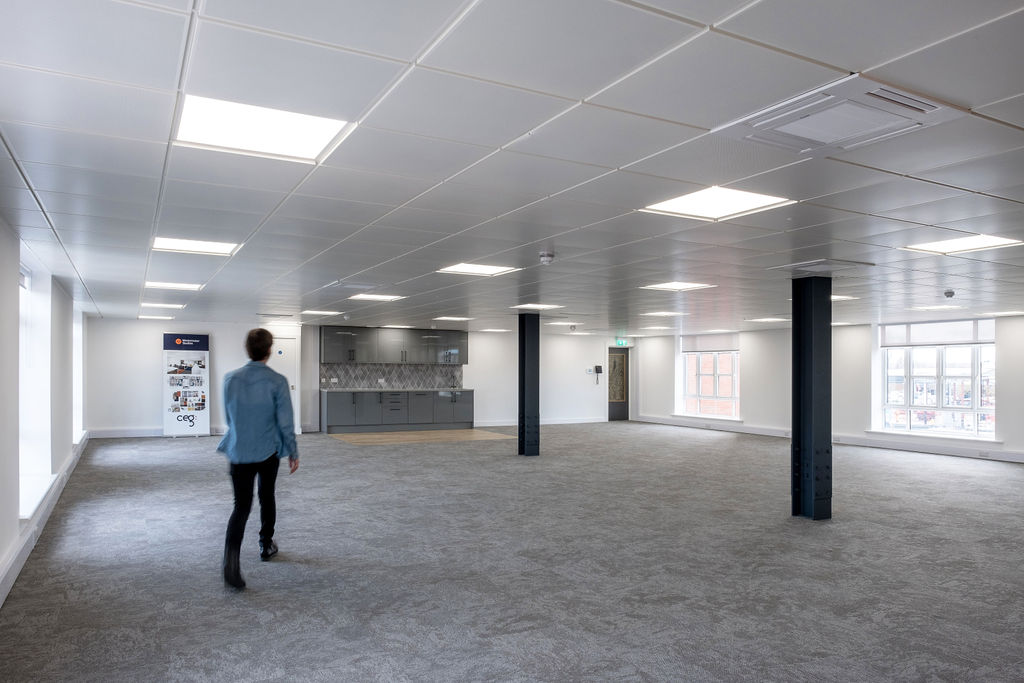 Westminster Place photo 11