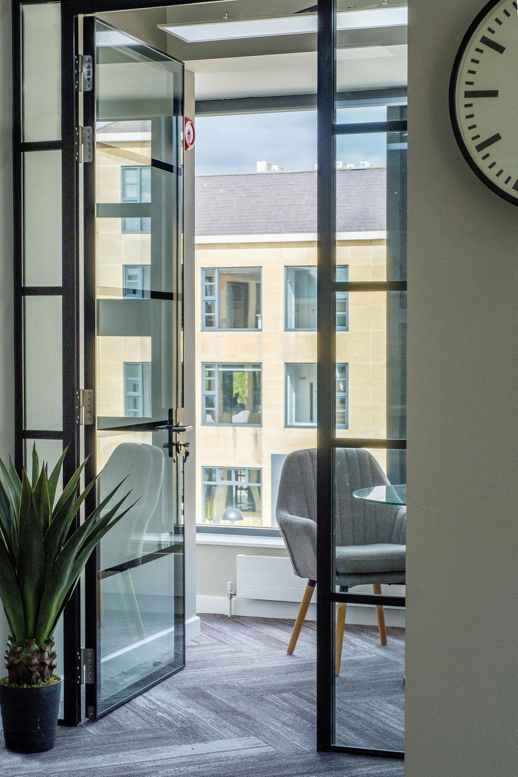 Witan Studios photo 2