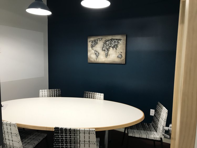 Eastbrook Collaborative Kansas City photo 5