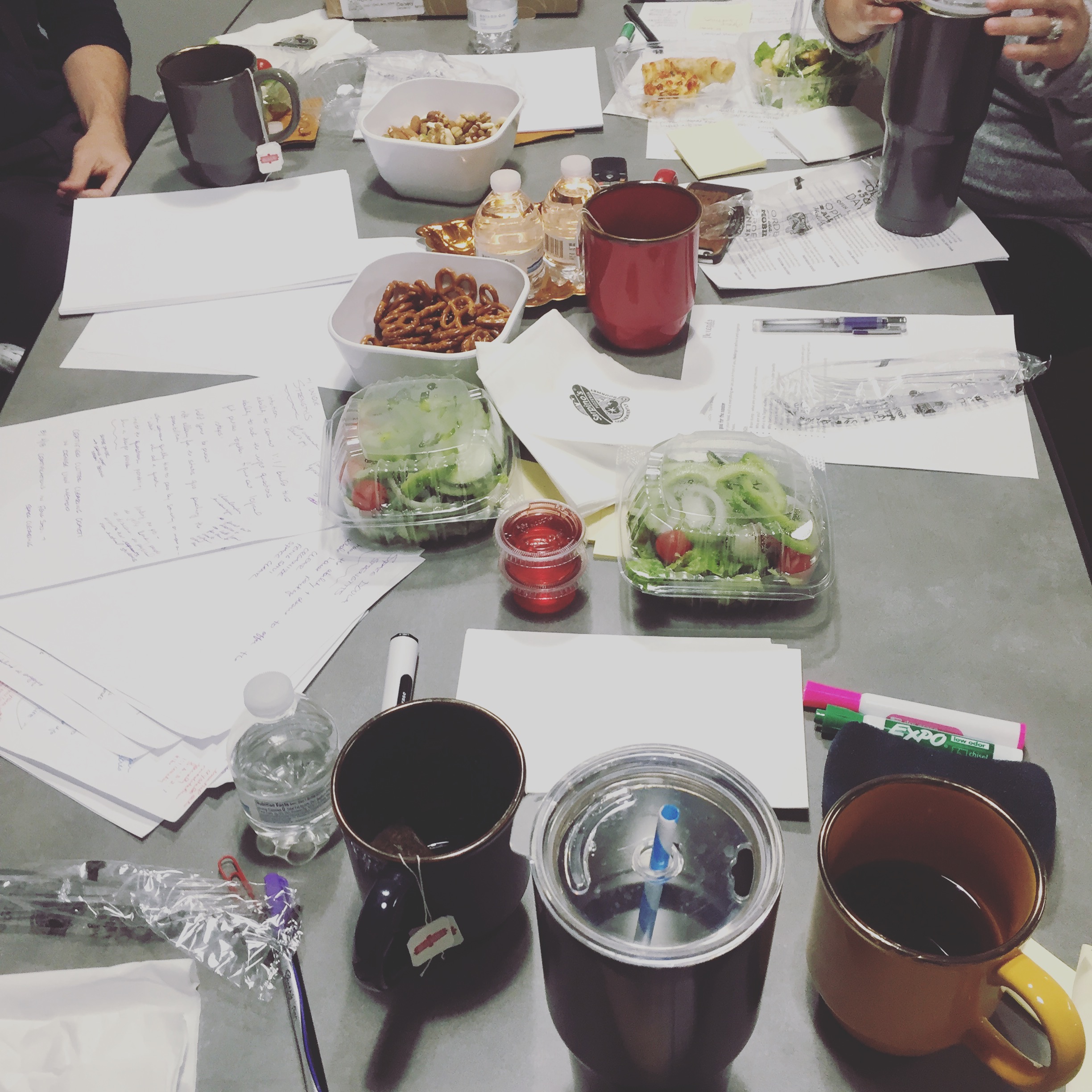 Eastbrook Collaborative Kansas City photo 3