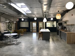 Eastbrook Collaborative Kansas City photo 2