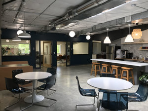 Eastbrook Collaborative Kansas City photo 9