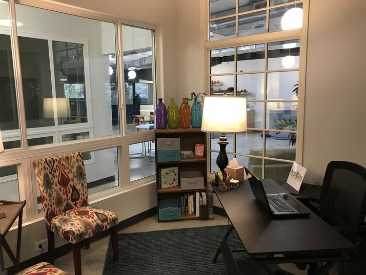 Eastbrook Collaborative Kansas City photo 10