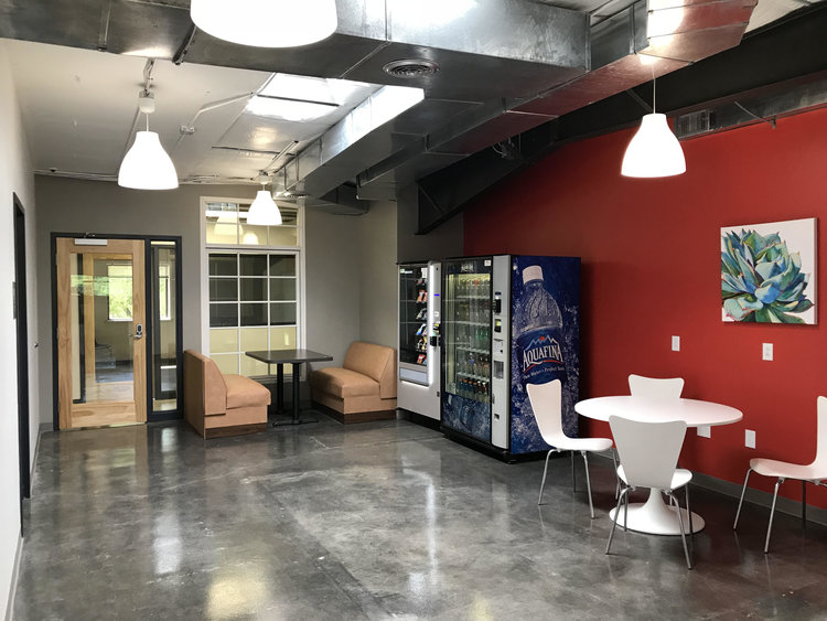 Eastbrook Collaborative Kansas City photo 8