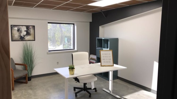 Eastbrook Collaborative Kansas City photo 6