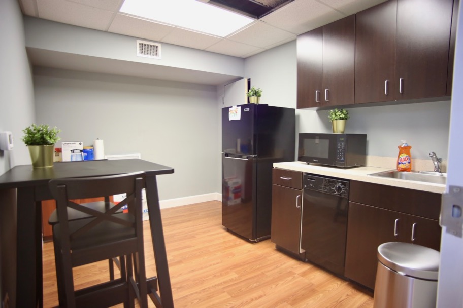 Easy Work Space Hiawassee Rd #104 photo 2
