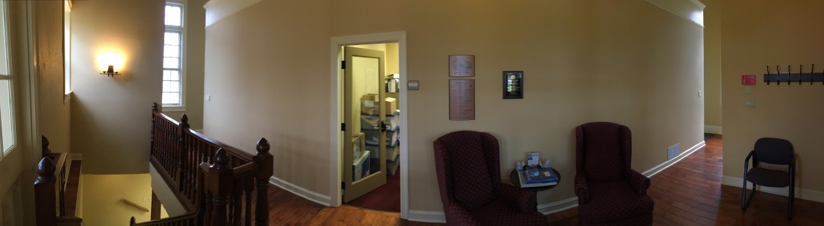Grange Office Building photo 4