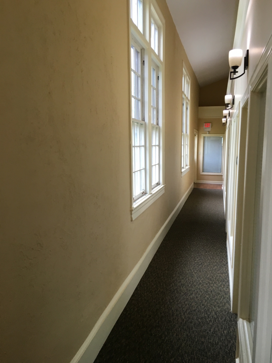 Grange Office Building photo 5
