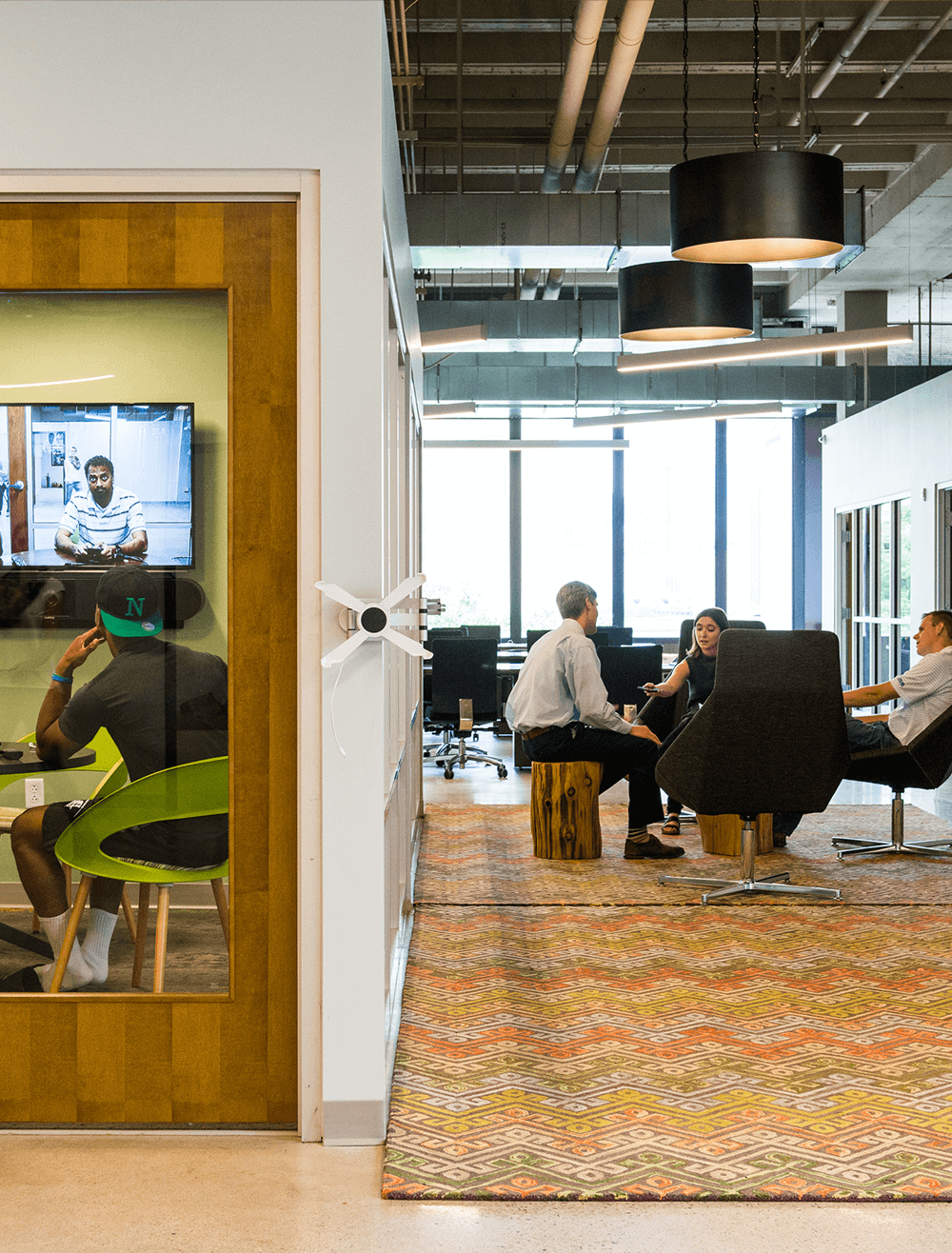 Pittsburgh Nova Place