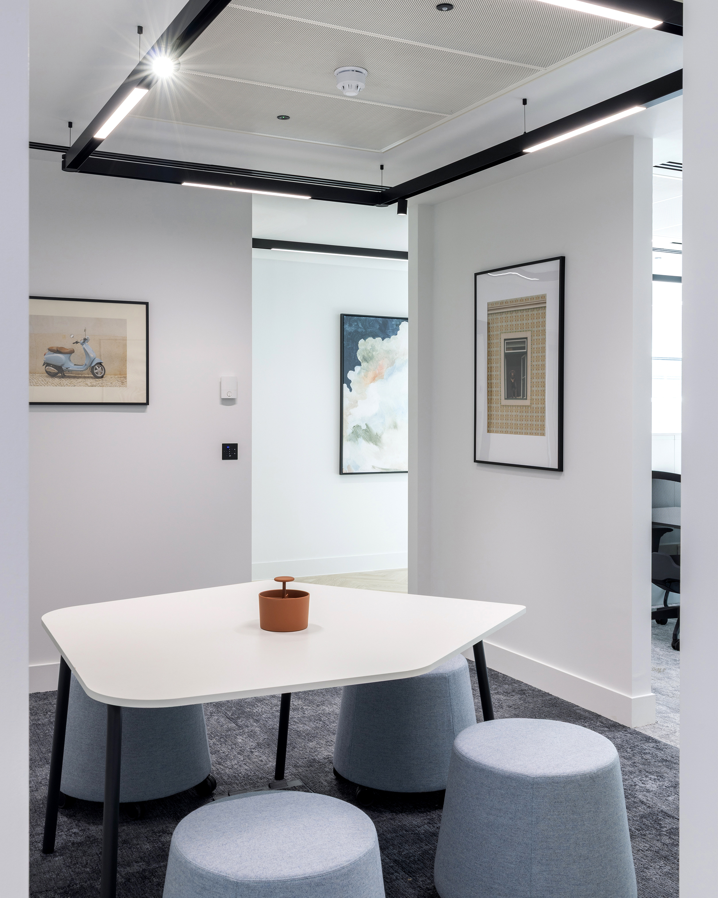 50 Pall Mall photo 10