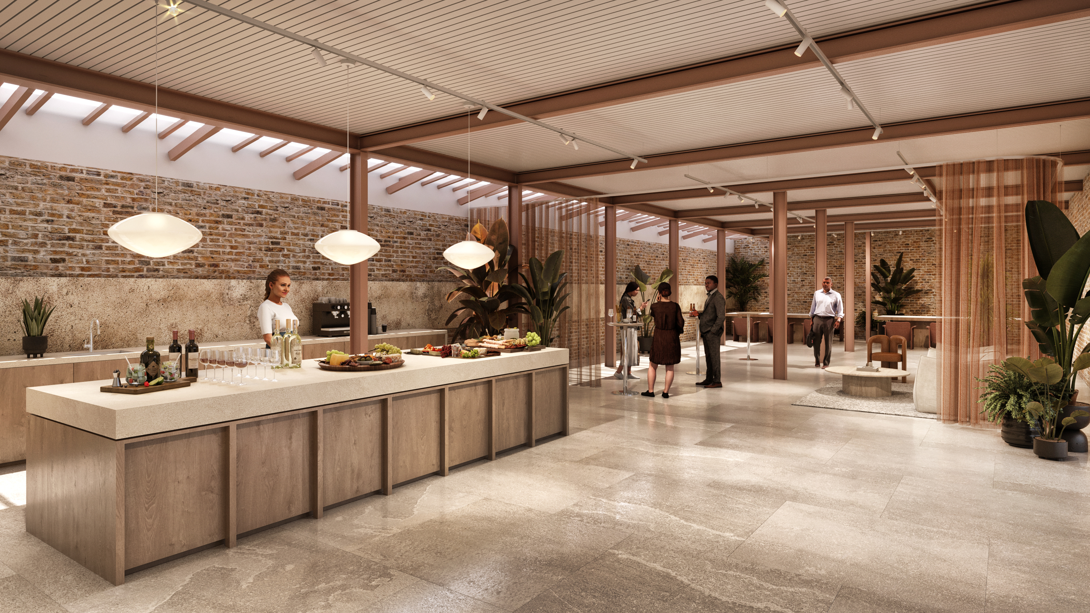MYO King's Cross photo 8