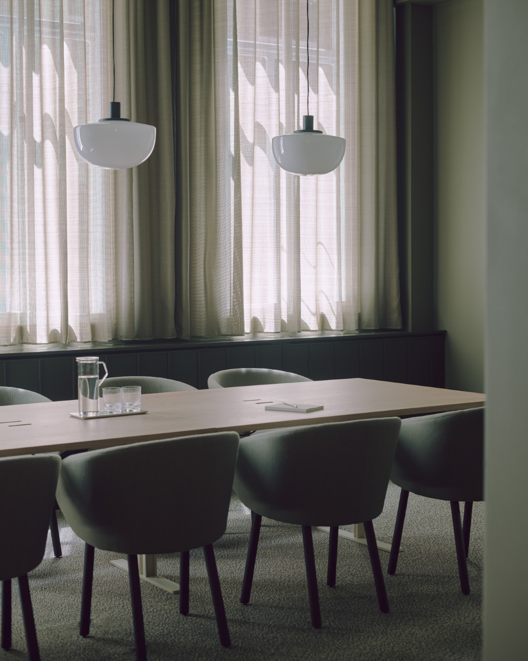 Summit House photo 8