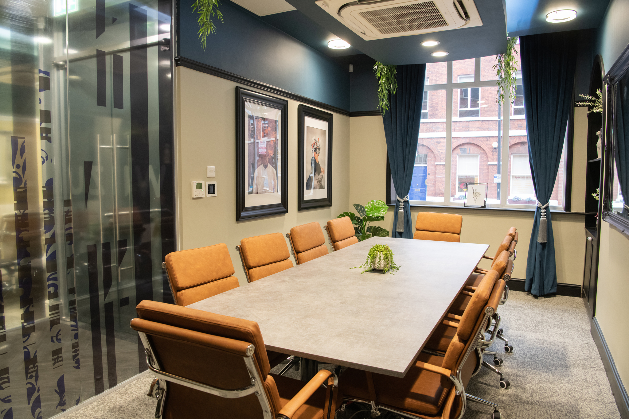 46 Park Place - Leeds photo 2
