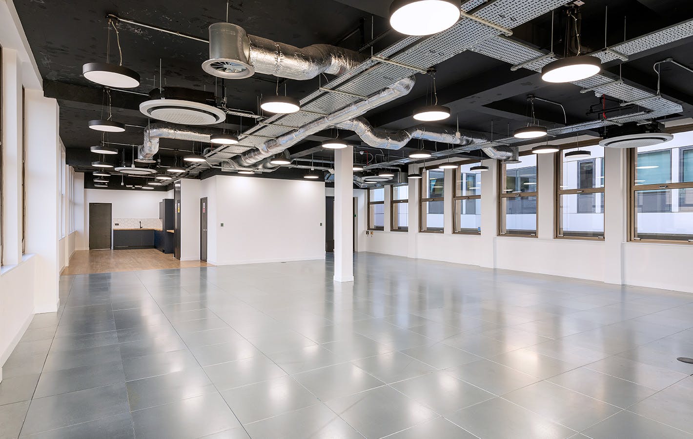 52 Gracechurch Street photo 7