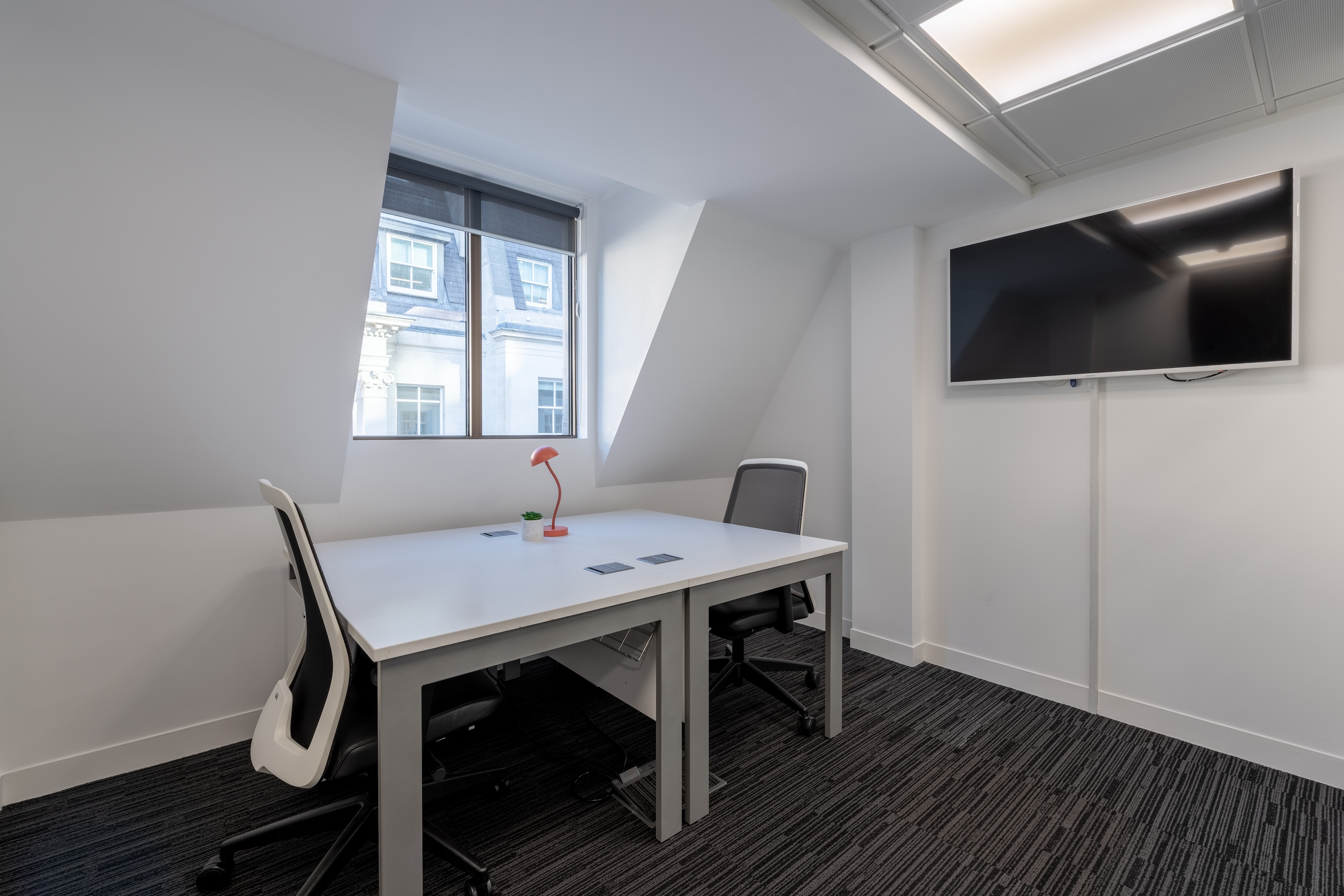 32 Threadneedle Street photo 11