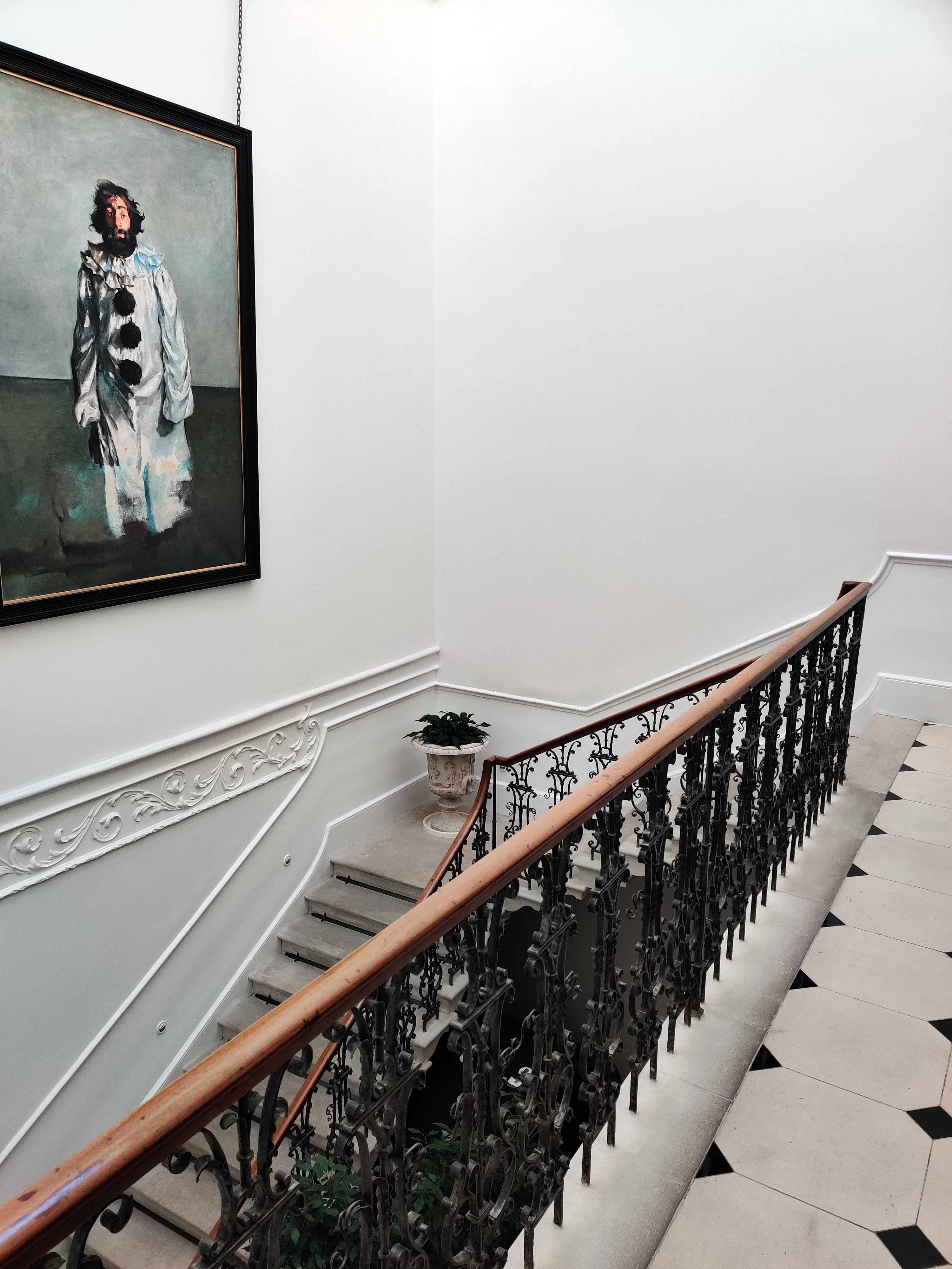 26 Soho Square photo 5