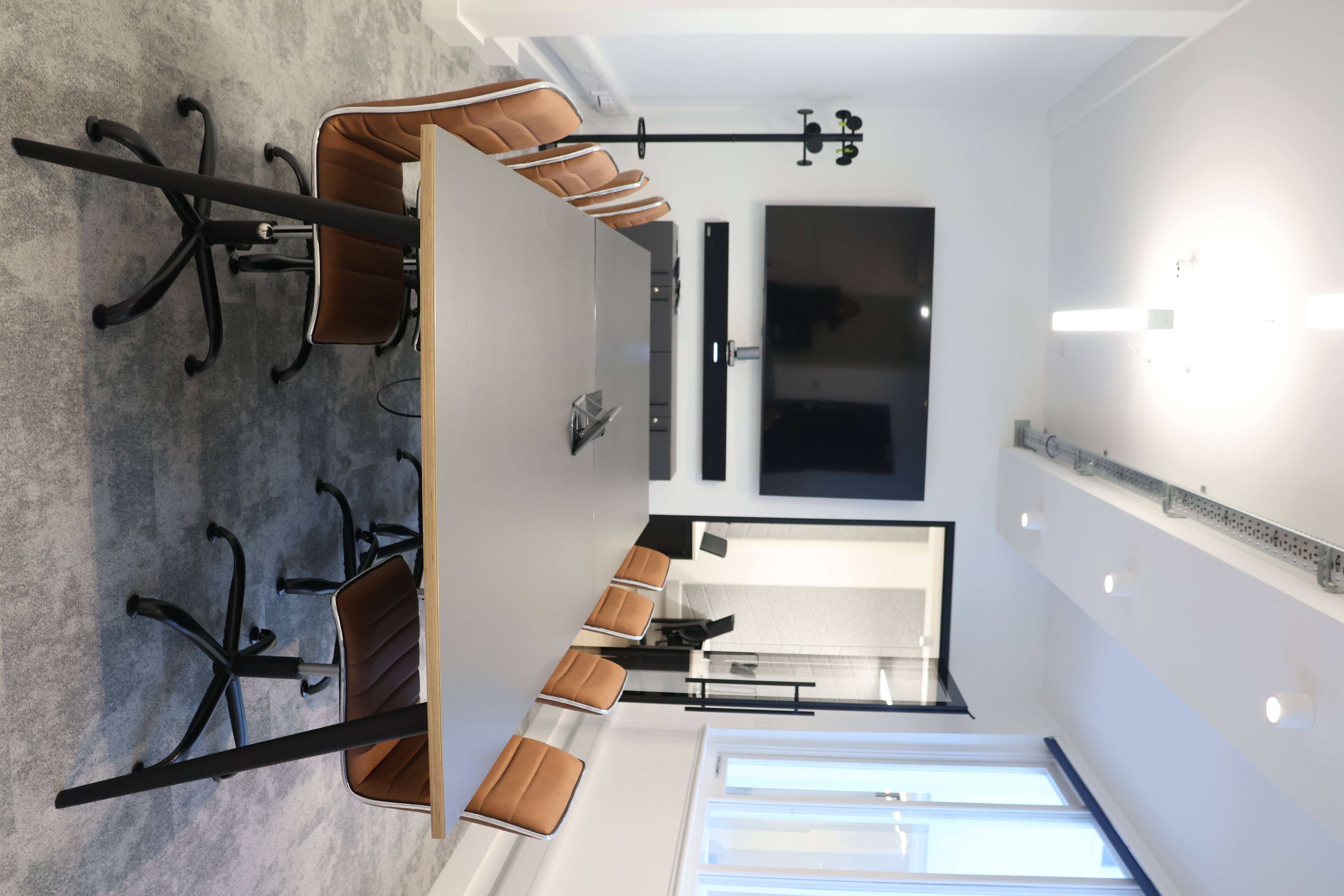 Silverlight House photo 8