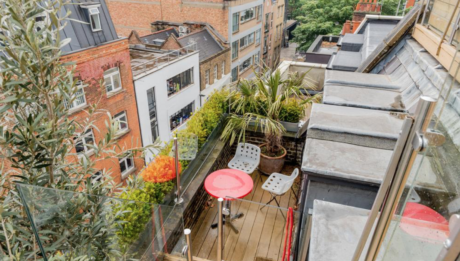 26 Britton street photo 7