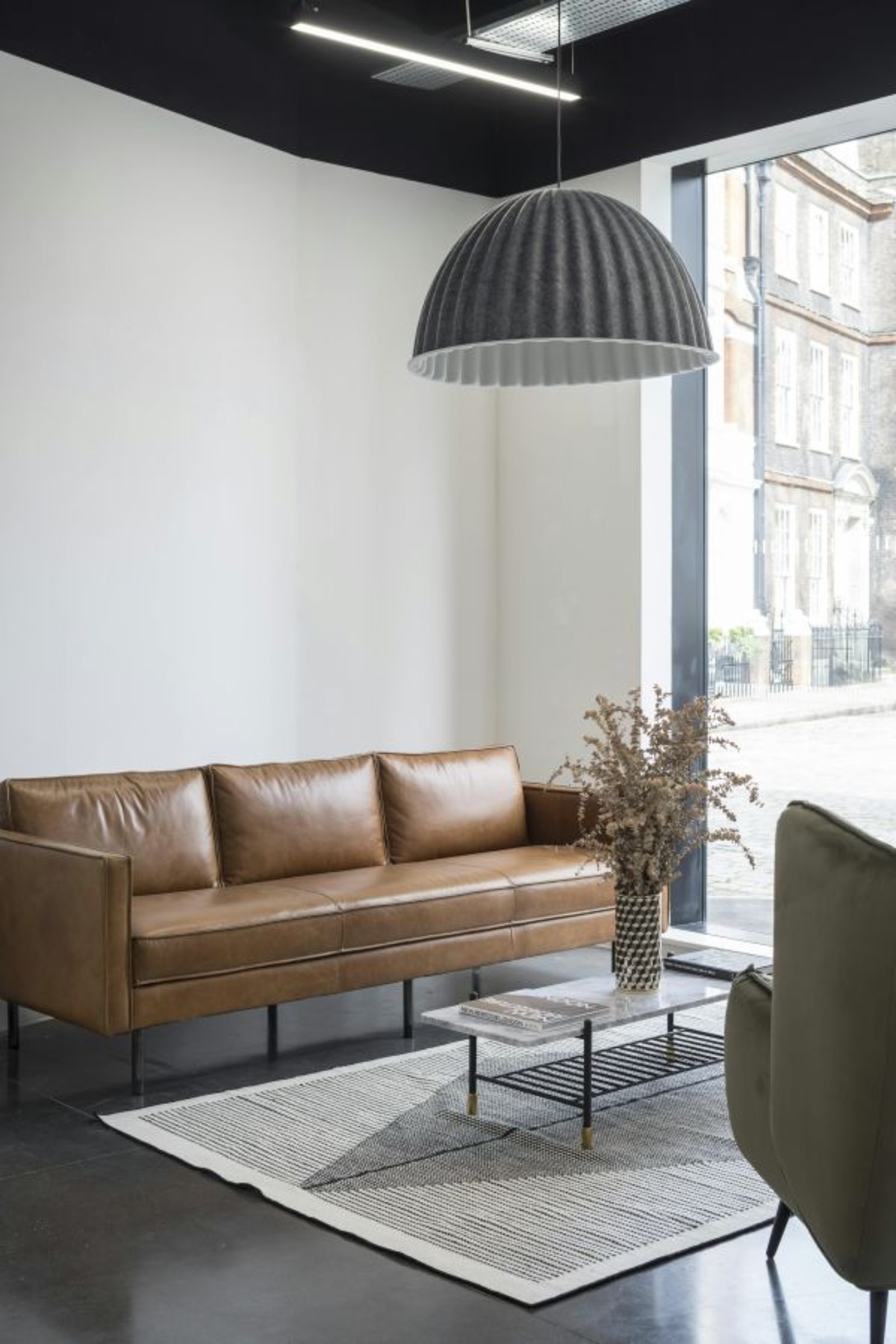 25 Charterhouse Square photo 5