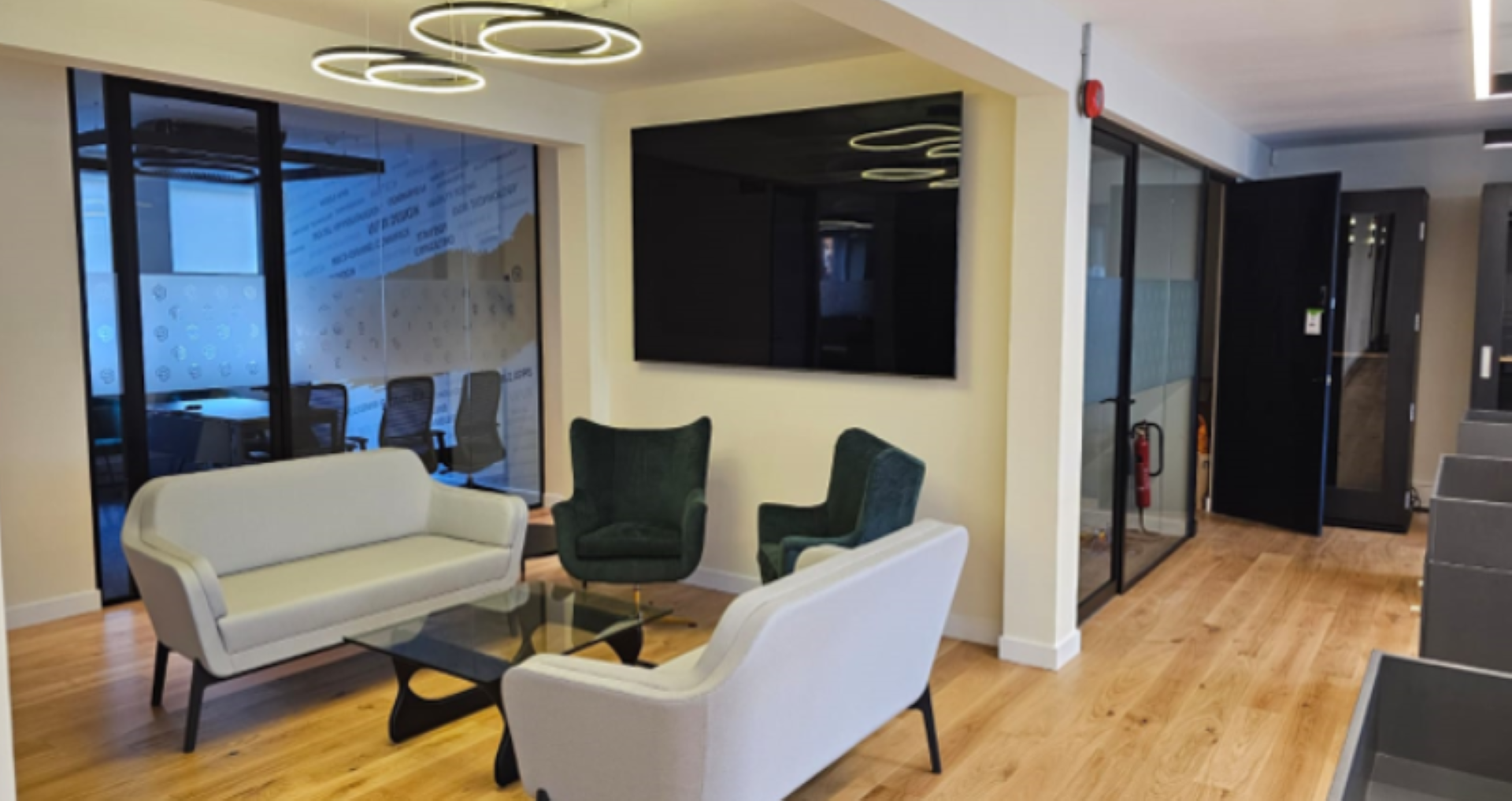 192 Vauxhall Bridge Road, 2nd floor Self contained